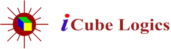 iCube Logics