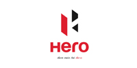 heroo-logo