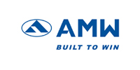 AMW-logo