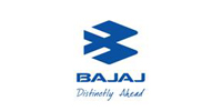 bajaj