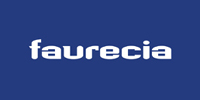 faurecia