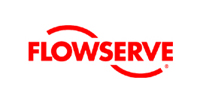 flowserve