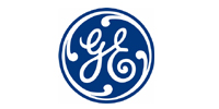genaric-logo