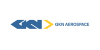 gkn-logo