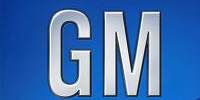 gm-logo