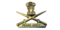 indian-army