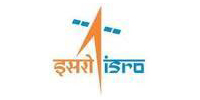 isaro-logo