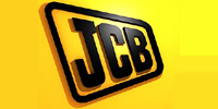 jcb-logo