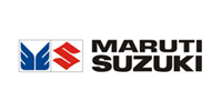 maruti