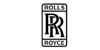 rolles-royce