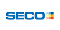 seco