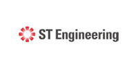 st-engineering