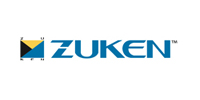 zuken